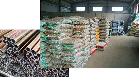 多年行業經驗，實力強